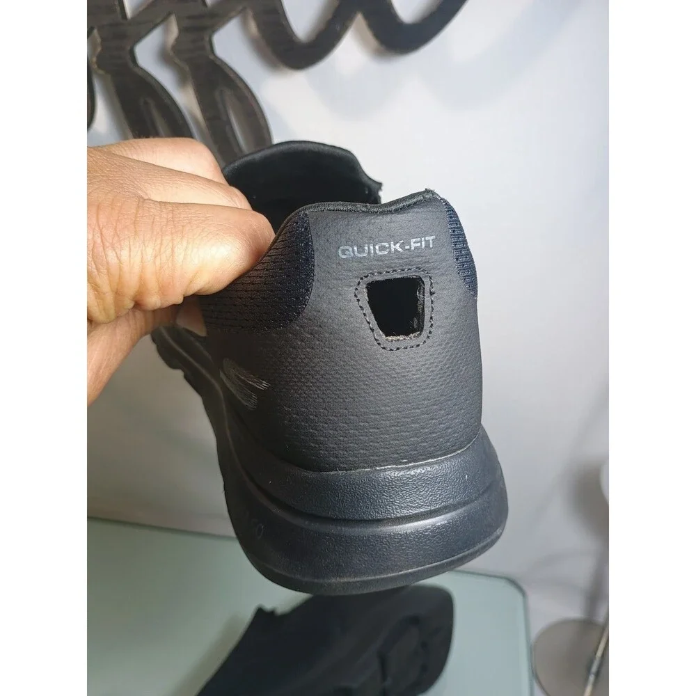Skechers ultra go